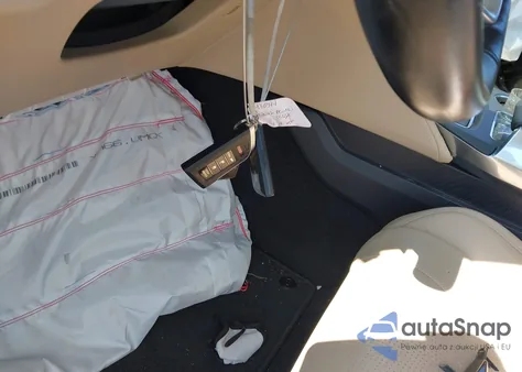 2022 Acura Mdx Advance Package z USA, uszkodzony, nr VIN 5J8YE1H85NL041011